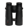 Braun Compagno 10x50 WP