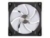 Phanteks Fan