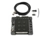 Honeywell Enhanced Dock Docking-cradle RS-232 / USB / Ethernet