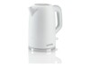 Gorenje Elkedel 1.7liter 2.2kW