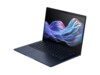 HP EliteBook X Flip G1i Notebook Next Gen AI 14' 1920 x 1200 (WUXGA) 258V 32GB 1TB Intel Arc Graphics 140V Windows 11 Pro