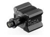 Moza Racing R9 V3