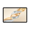 Honor Pad X9a 11.5' 128 GB 6GB