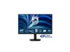 Philips 24B2N2200 24' IPS 1920 x 1080 (Full HD) VGA (HD-15) HDMI DisplayPort 120Hz