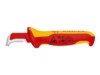 Knipex Afisoleringsværktøj