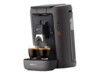 Philips Senseo CSA260/50 Fuldautomatisk kaffemaskine 1,2l 1,2l Grå