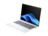 HP EliteBook 8 G1i Notebook AI 16' 1920 x 1200 (WUXGA) 255U 16GB 512GB Intel Arc Graphics 140T Windows 11 Pro