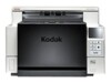 Kodak i4250 Dokumentscanner