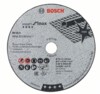 Bosch Expert for INOX Skæreskive Minivinkelkværn 2 Stk