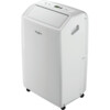 Whirlpool PACF29CO W Airconditioner Hvid