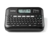 Brother P-Touch PT-D460BTVP Termisk overførsel