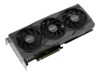 PNY GeForce RTX 5060 ARGB EPIC-X RGB Overclocked NVIDIA GeForce RTX 5060 8GB