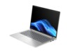 HP EliteBook EB6G1i14 U7 255U 14 16GB/512 PC NX 14' 1920 x 1200 (WUXGA) 255U 16GB 512GB Intel Graphics Windows 11 Pro