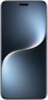 Honor Magic7 Pro 6.8' 512GB Lunar skyggegrå