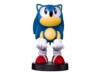Exquisite Gaming Cable Guys Sonic the Hedgehog Classic