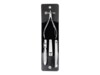 ZWILLING CLASSIC INOX