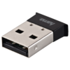 Hama 00053312 Netværksadapter USB 2.0 3Mbit/s Ledningsført