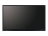 Sharp PN-LC752 75' Interaktiv kommunikation 3840 x 2160