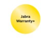 Jabra Warranty+ Support opgradering 4år