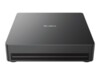 Yealink MCore 4 Videoconference-enhed