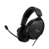 Hyperx Cloud Stinger 2 Core