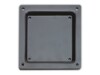 Neomounts FPMA-VESA100 Komponenter til montering LCD display 10'-30'
