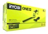 Ryobi RY18GSA-0