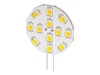 Goobay LED 12V Spot G4 2W 170LM
