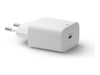 dbramante1928 re-charge Adapter 20Watt