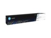 HP 225A Cyan 40000 sider Toner