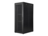 Digitus DN-31304-B Rack Sort