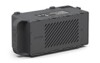 EPSON Maintenance Box ET 1910/291x/292x/490x