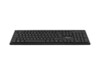 MediaRange MROS111 Tastatur Trådløs