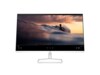 HP 527sa 27' IPS 1920 x 1080 (Full HD) VGA (HD-15) HDMI 100Hz