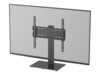 Neomounts DS45-430BL14 Stativ Tv 32'-55'