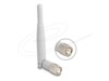 Delock Antenne Grå 4900 - 7125 MHz 2400 - 2500 MHz