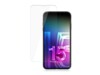 3mk FlexibleGlass Apple iPhone 15