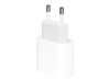 Apple Adapter 20Watt 1xUSB-C
