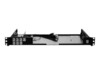 SonicWall Rack-monteringspakke