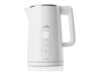 ETA Emma 5595 90010 Kedel 2.2kW Hvid