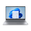 Lenovo ThinkBook 16 G8 IAL 16' 1920 x 1200 (WUXGA) 255H 32GB 1TB Intel Arc 140T Windows 11 Pro