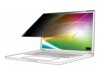 3M Bright Screen Privacy Filter Notebook privacy-filter