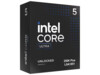Intel Core Ultra 5 Process 250K Plus 18 kerner FCLGA1851