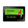 ADATA Ultimate SSD SU630 960GB 2.5' SATA-600