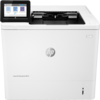 HP LaserJet Enterprise M612dn Laser
