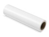 Brother BP 80GRA3 Papir A3 (29,7 cm x 10 m) 1rulle(r)