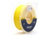 Gembird PETG filament 1.75mm Gul