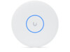 Ubiquiti UniFi U7 Pro XG Trådløs forbindelse Hvid