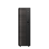 ASUS V500 SFF V501SV-05210H037W SFF 210H Intel Core i5 16GB 1TB Windows 11 Home
