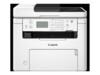 Canon i-SENSYS MF272dw II Laser